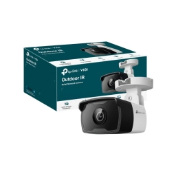 C�mara Bullet IP TP-LINK VIGI C320I | 2MP, Visi�n Nocturna, Exterior