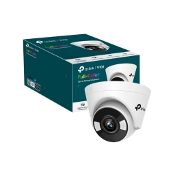 C�mara Turret IP TP-LINK VIGI C450 | 5MP, Visi�n Nocturna
