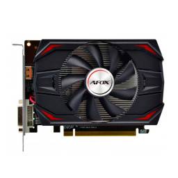 Tarjeta de Video AFOX GT 1030 | 2GB, GDDR5