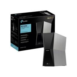 Router Inalmbrico TP-LINK Archer BE805 | BE19000, WiFi 7, Mesh