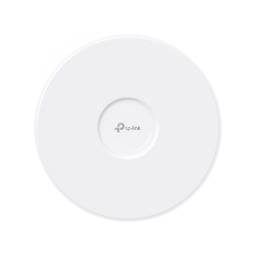 Access Point TP-LINK EAP773 | BE9300, WiFi 7, Omada, Mesh