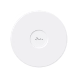 Access Point TP-LINK EAP773 | BE9300, WiFi 7, Omada, Mesh