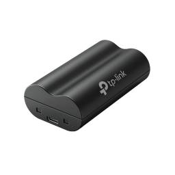 Batera para productos Tapo TP-LINK Tapo A100 | 6700mAh