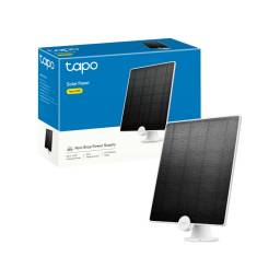 Panel solar TP-LINK Tapo A200