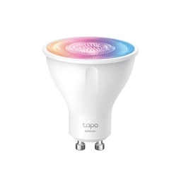 Dicroica LED Inteligente TP-LINK Tapo L630 | WiFi, RGB, 3.7 W
