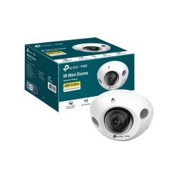 C�mara Domo IP TP-LINK VIGI C230I Mini | 3MP, Visi�n Nocturna