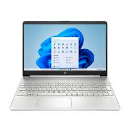 Notebook HP DY5058CL | Core i5 12 Gen (12GB/512GB SSD) 15.6" - Factory ref