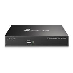 NVR TP-LINK VIGI NVR1016H | 16 canales