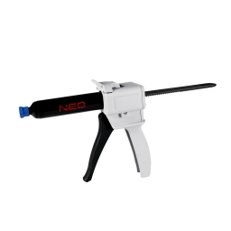 Pasta T�rmica Thermal Hero NEO Series TH-201250 | 50 g