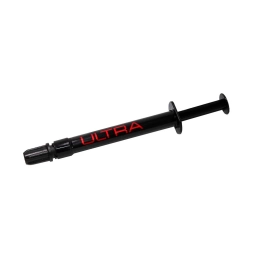 Pasta T�rmica Thermal Hero ULTRA Series TH-301301 | 1 g