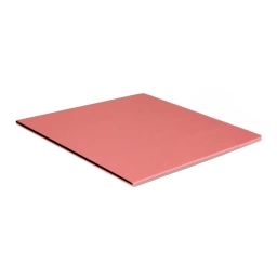 Almohadilla T�rmica Thermal Hero NEO Series TH-412115 | 100 x 100 x 1.5 mm