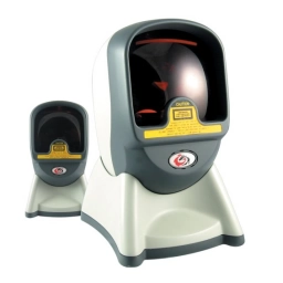 Lector L�ser XL-SCAN XL2020 USB Omnidireccional