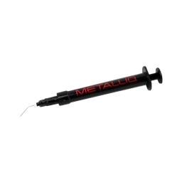 Pasta T�rmica Thermal Hero METALLIQ Series TH-108001 | 1 g
