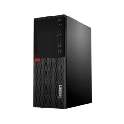 Equipo Lenovo IdeaCentre | Core i5 2.7GHz 6� Gen (8GB/500GB/DVD) Torre - Recertificado