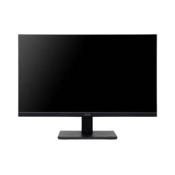 Monitor |  LCD/LED, 20", Widescreen, Recertificado Grado A+