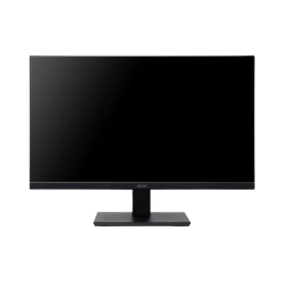 Monitor |  LCD/LED, 20", Widescreen, Recertificado Grado A+
