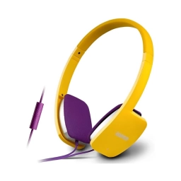 Auricular Edifier H640P | Con Micr�fono