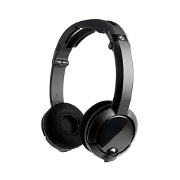 Auricular Gamer SteelSeries Flux | Con Micr�fono