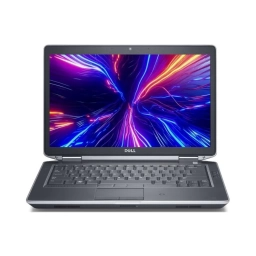 Notebook Dell Latitude E6440 | Core i5 3.3GHz 4� Gen (8GB/256SSD/DVD) 14" - Recertificado