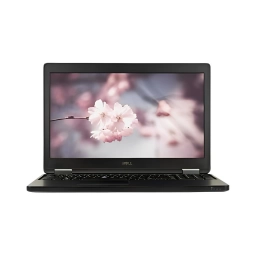 Notebook Dell Latitude E5450 | Core i5 2.9GHz 5� Gen (8GB/250GB) 14" - Recertificado