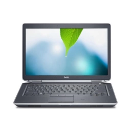Notebook Dell Latitude E6440 | Core i5 3.3GHz 4� Gen (4GB/500GB/DVD) 14" - Recertificado