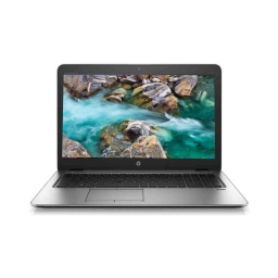Notebook HP ProBook 650 G2 | Core i5 3.0GHz 6� Gen (8GB/128SSD) 15.6" - Recertificado