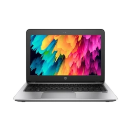 Notebook HP ProBook 430 G4 | Core i5 3.1GHz 7� Gen (8GB128SSD) 13 - Recertificado