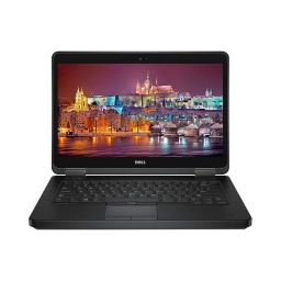 Notebook Dell Latitude E5440 | Core i5 2.9GHz 4� Gen (4GB/500GB/DVD) 14" - Recertificado