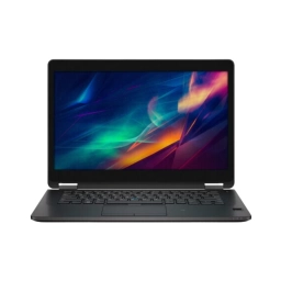 Notebook Dell Latitude E5470 | Core i5 2.8GHz 6� Gen (8GB/256SSD) 14" - Recertificado