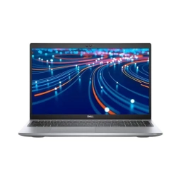 Notebook Dell Latitude E5530 | Core i5 3.3GHz 3� Gen (4GB/320GB/DVD) 14" - Recertificado