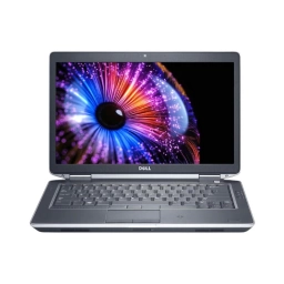 Notebook Dell Latitude E6430 | Core i5 3.3GHz 3� Gen (4GB/320GB) 14" - Recertificado