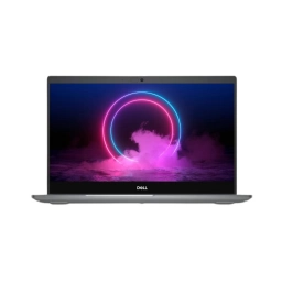 Notebook Dell Latitude E5550 | Core i5  5� Gen (8GB/500GB) 15.6" - Recertificado