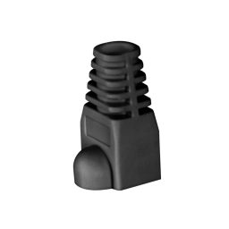 Capuch�n para RJ45 GLC NT-2002-NG