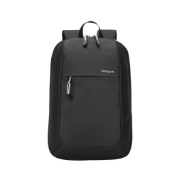 Mochila para Notebook Targus Intellect Essentials | 15.6"