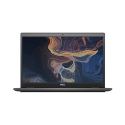 Notebook Dell Latitude 3510 | Core i7 3.40GHz 6� Gen (8GB/256SSD) 15" - Recertificado