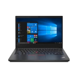 Notebook Lenovo ThinkPad L470 | Core i5 3.1GHz 7� Gen (8GB/128SSD) 14" - Recertificado