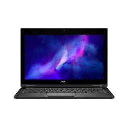 Notebook Dell Latitude 5289 | Core i5 7� Gen (8GB/128SSD) 12" - Recertificado