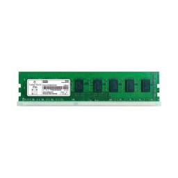 Memoria RAM ValueTech | DDR3, 8 GB, Bus 1600Mhz