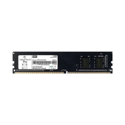 Memoria RAM ValueTech | DDR4, 16 GB, Bus 3200Mhz