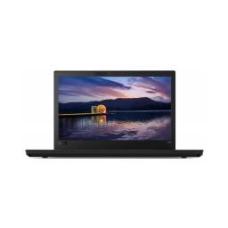 Notebook Dell XPS 13-9360 | Core i7 2.0GHz 8� Gen (8GB/256SSD) 13" - Recertificado