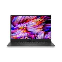 Notebook Dell XPS 15-9560 | Core i5 3.1GHz 7� Gen (8GB/256SSD) 15" - Recertificado