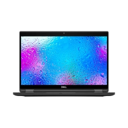 Notebook Dell Latitude 7390 | Core i5 3.6GHz 8� Gen (16GB/256SSD) 13" - Recertificado