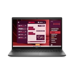 Notebook Dell Latitude 3550 | Core i7 2.4GHz 5� Gen (8GB/256SSD) 15" - Recertificado