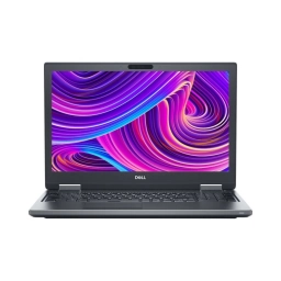 Notebook Dell Precision 7510 | Core i7 3.6GHz 6� Gen (16GB/512SSD) 15" - Recertificado