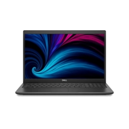 Notebook Dell Precision 3520 | Core i5 3.1GHz 7� Gen (8GB/256SSD) 15" - Recertificado