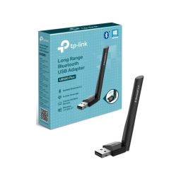 Adaptador Inal�mbrico USB TP-LINK UB500 Plus | Bluetooth 5.3