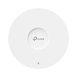 Access Point TP-LINK EAP653 UR | AX3000, WiFi 6, Largo Alcance