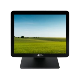 Monitor Shot Gaming  Home & Office SG17CP01 | LED TN, 17", Nuevo