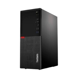Equipo Lenovo M710T | i7 3.6Ghz 7� Gen (8GB/2TB) Torre - Recertificado 