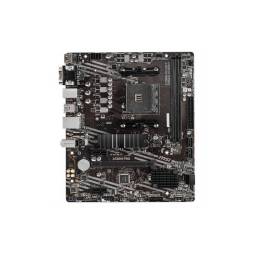 Mother MSI A520M-A PRO | Socket AM4